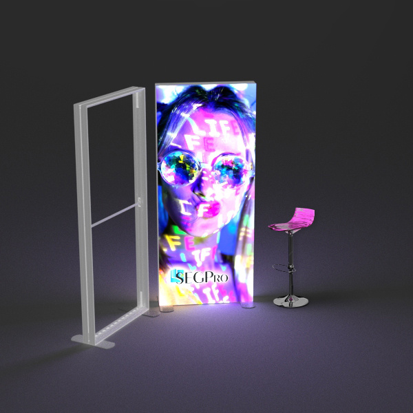 Use