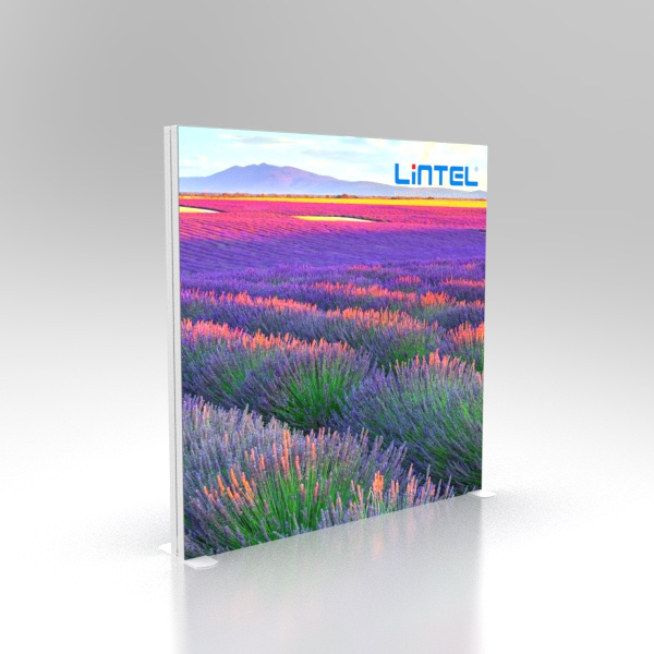 Ultimativni vodnik pri izbiri prave tkanine za vašo svetilno omaričo