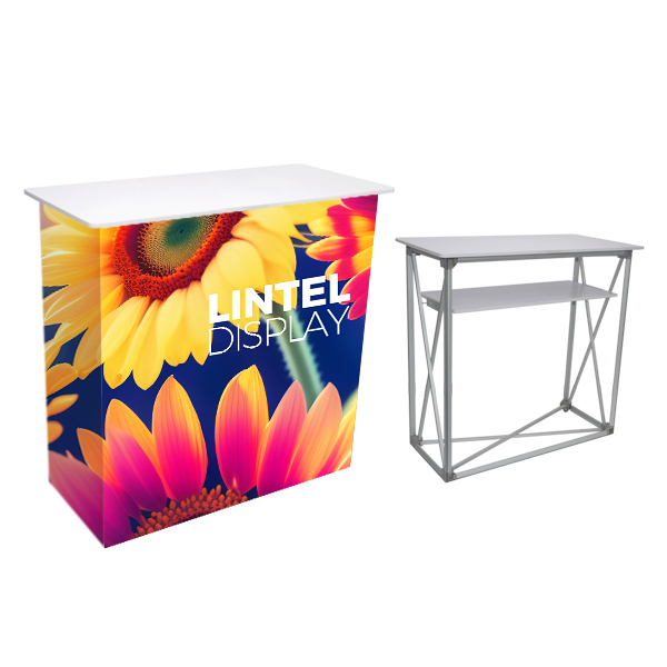 Verwandeln Sie Ihre Marketingstrategie mit einer anpassbaren Lösung