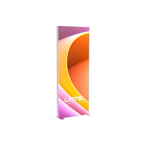 Maximize Your Exposure with a Custom Light Box Design