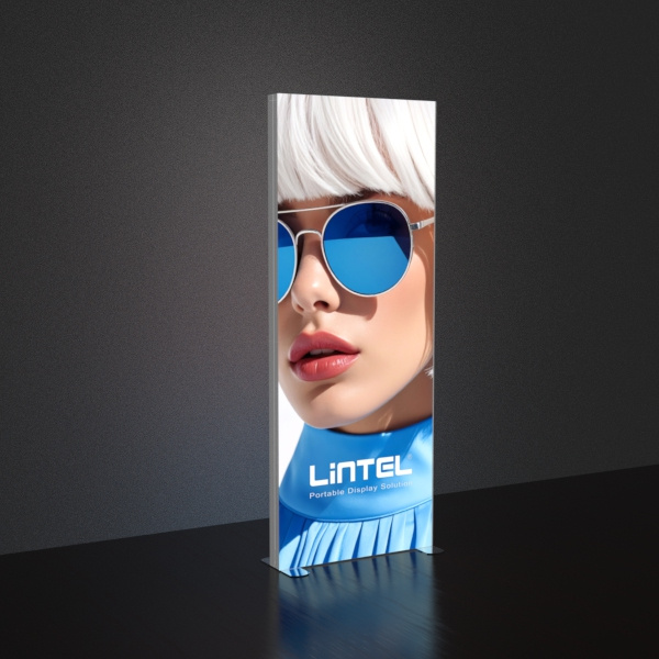 Say Goodbye to Wires with Battery Powered Light Boxes.