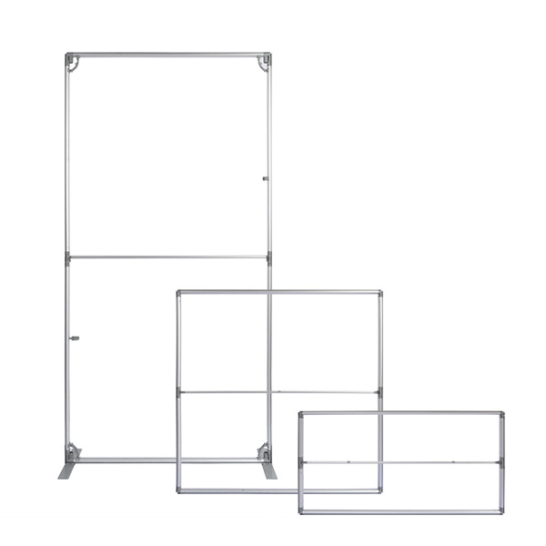 Why Free standing Flextile is a popular choice