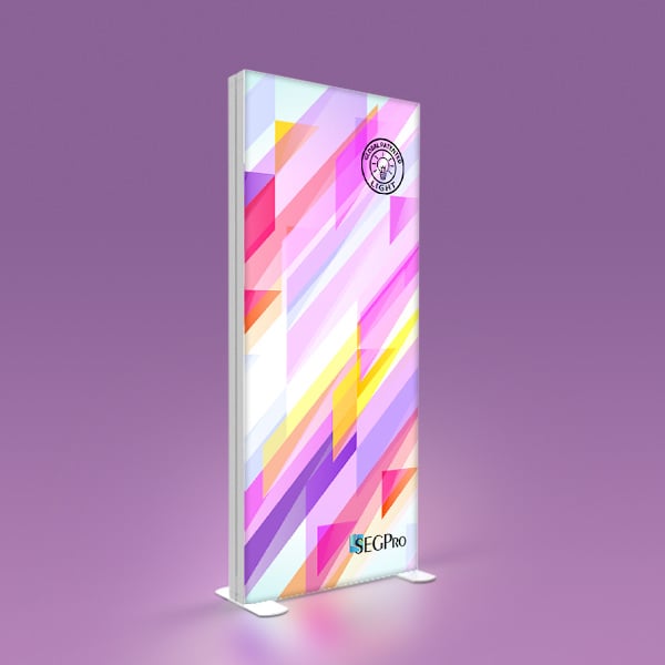 Illuminate Your Products and Attract Customers