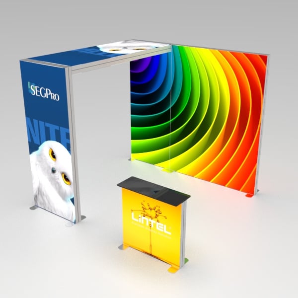 Make Your Brand Stand Out