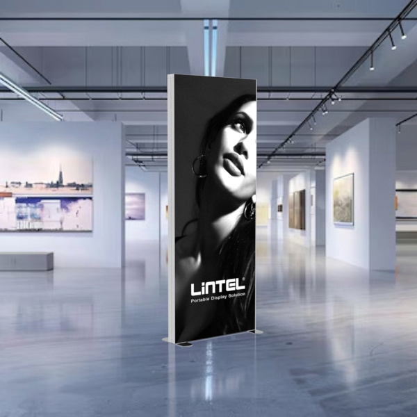 Elevate your social media game with stunning mobile lightbox visuals