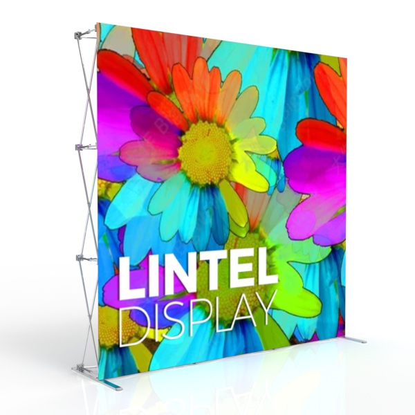 Unleash Your Creativity with Pop Up Stand Printing