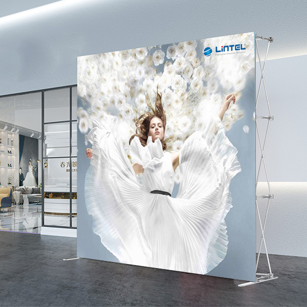 Why You Need a Pop Up Stand Case