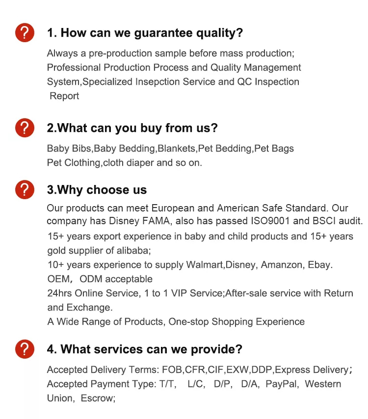 Wholesale Outdoor Waterproof Mommy Backpack Nappy Baby Carrier Diaper Bag for Mom supplier