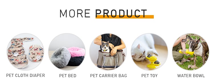 Wholesale Custom EVA Double Layer Waterproof Pet Trapper Pad Cat Scratching Litter Box Mat manufacture