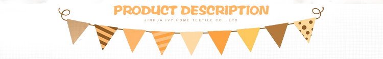 Wholesale double-layer bean fleece blanket Cloth Wrap Baby hold Quilt Cover Newborn baby swaddle Children's comfort blanket supplier