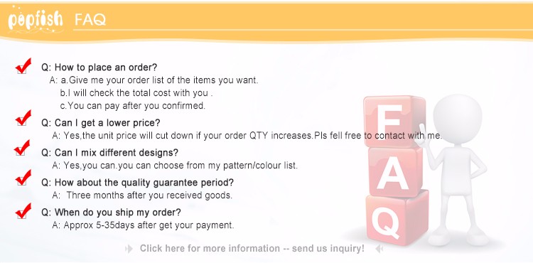 OEM shopping cart seat cover for baby or toddler factory