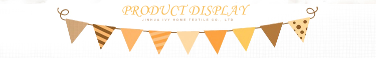 Wholesale double-layer bean fleece blanket Cloth Wrap Baby hold Quilt Cover Newborn baby swaddle Children's comfort blanket details