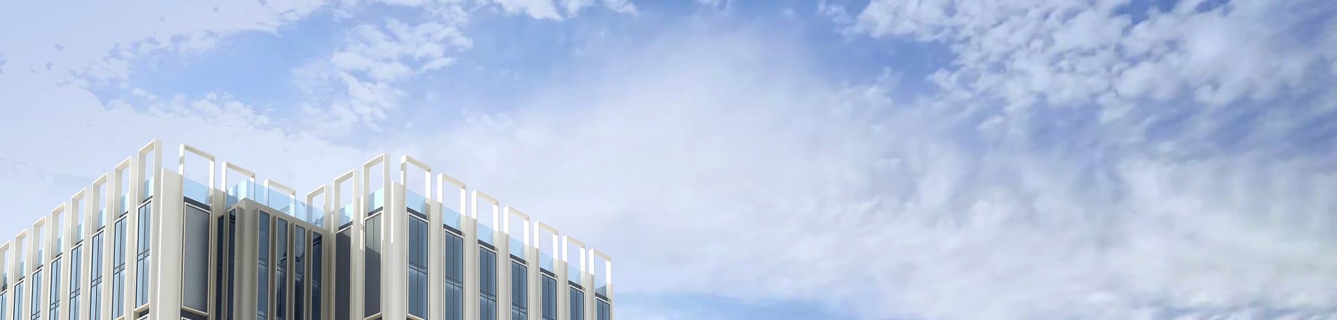ivy home textile brings its brand to the nasdaq tower a chinese baby  pet textile manufacturer steps onto the global stage-0