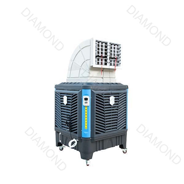 air-cooler-for-industrial-use1.jpg
