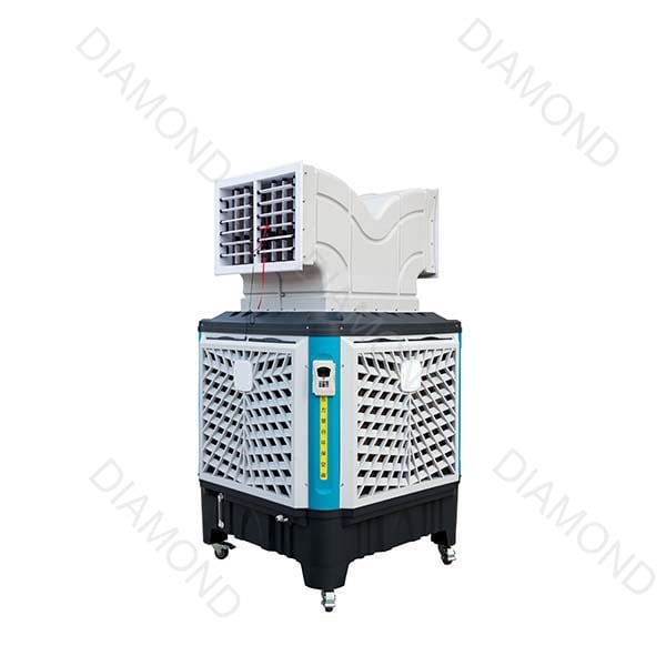 air-cooler-for-industrial-use2.jpg