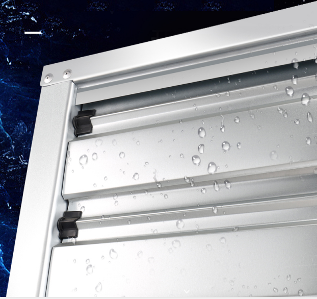 1530mm Cow shed galvanized industrial stainless steel wall fan ventilation exhaust fan details