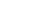 Fußzeilenlogo