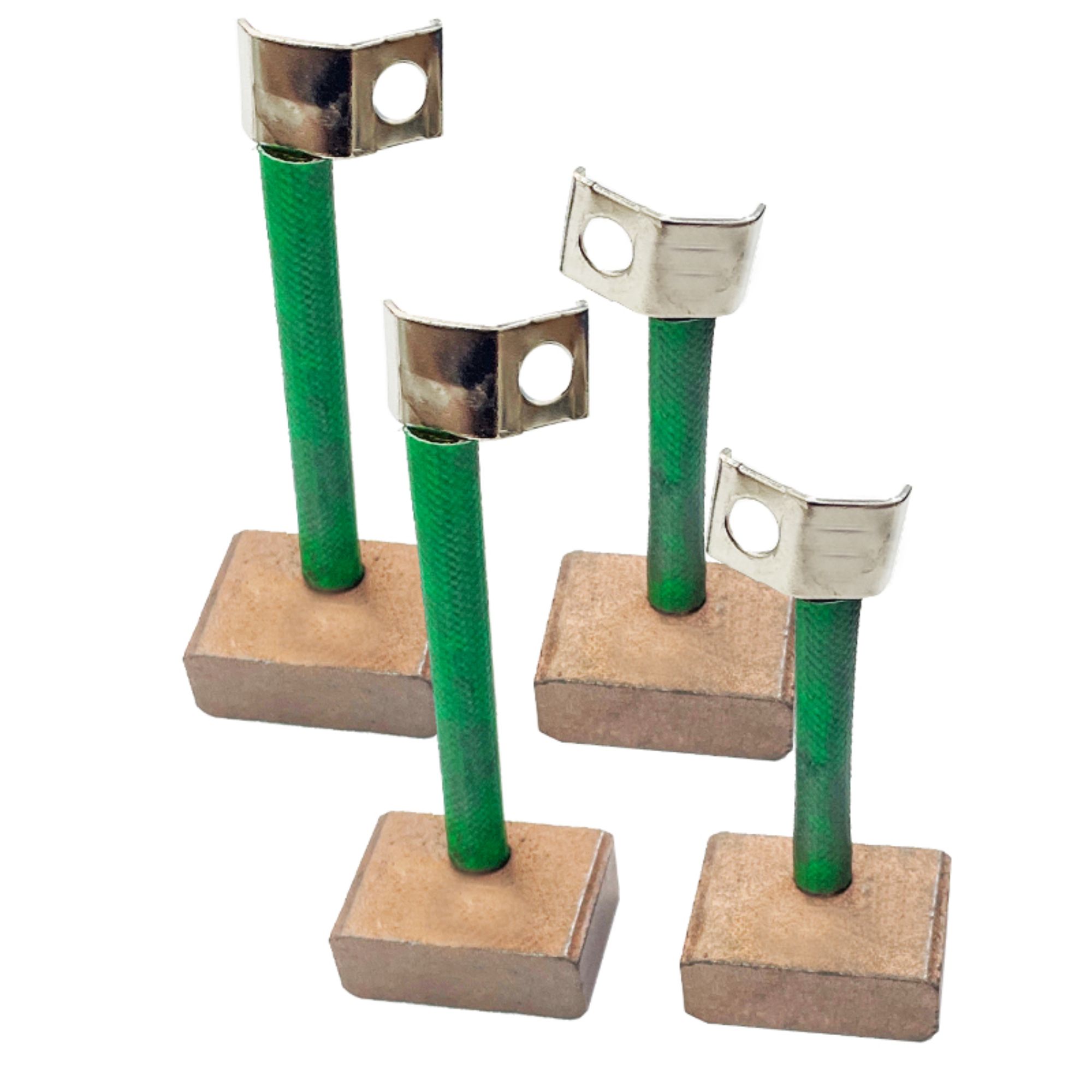 BSX134/144 ROZMIAR: 10X25X17MM