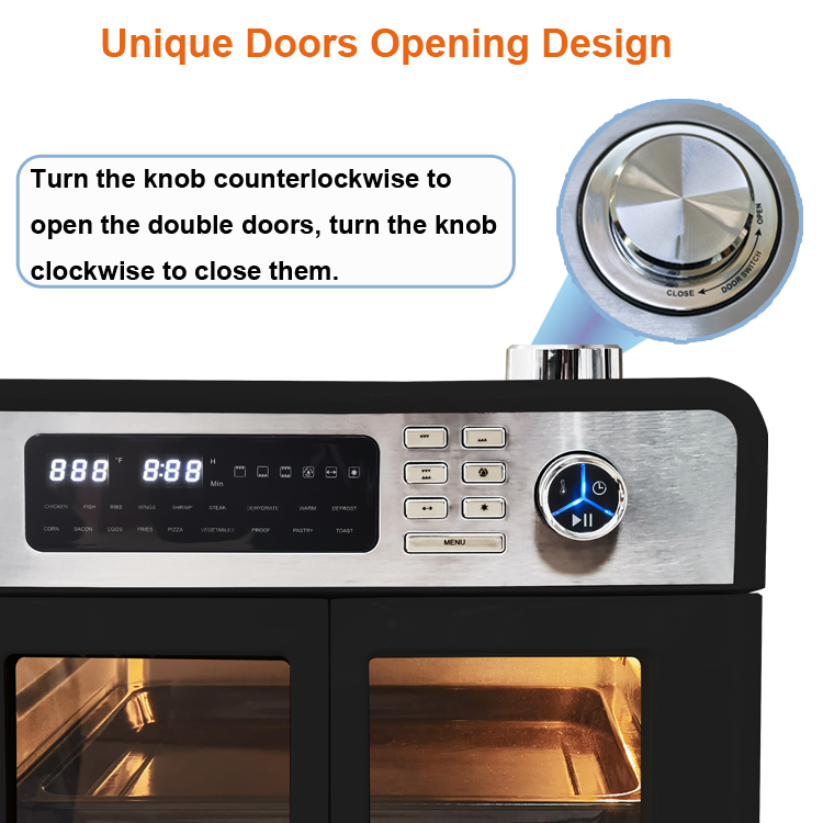 Discover the benefits of using a Food Processor for all your grinding needs