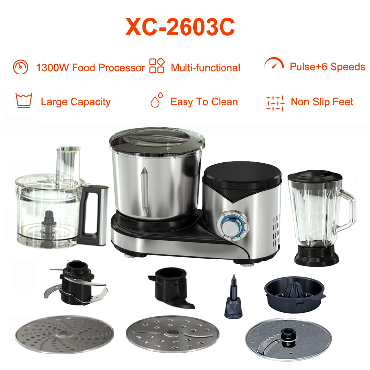 Make Your Air Fryer Oven Even More Versatile with These Accessories