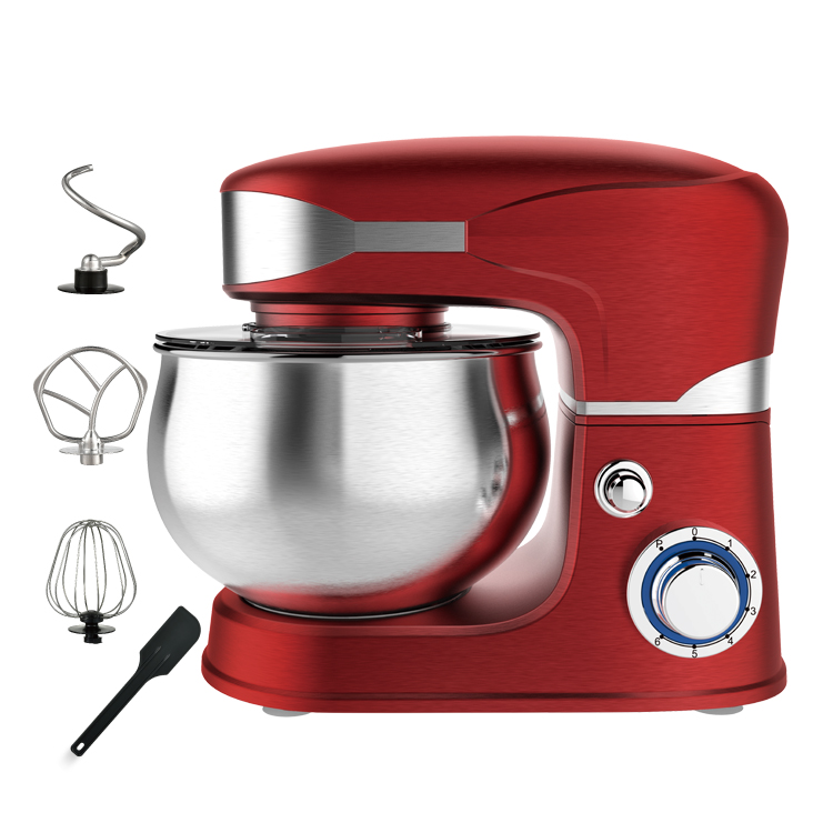 The hottest deal on air fryer ovens - don't miss out!