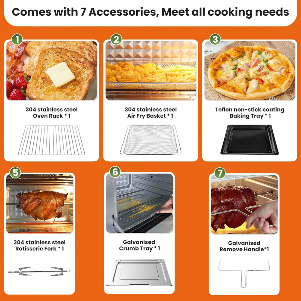 Tips and Tricks for Perfecting Your Favorite Recipes