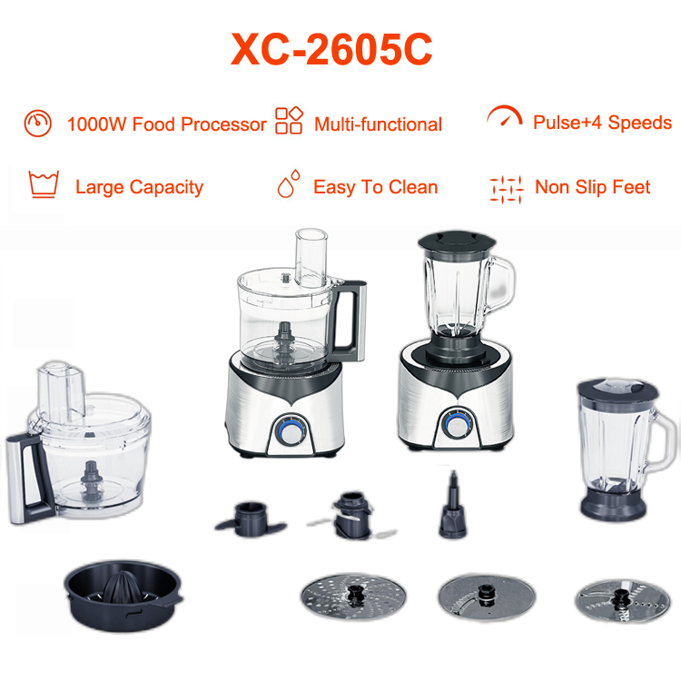 The Drink Mixer Machine is Here to Stay