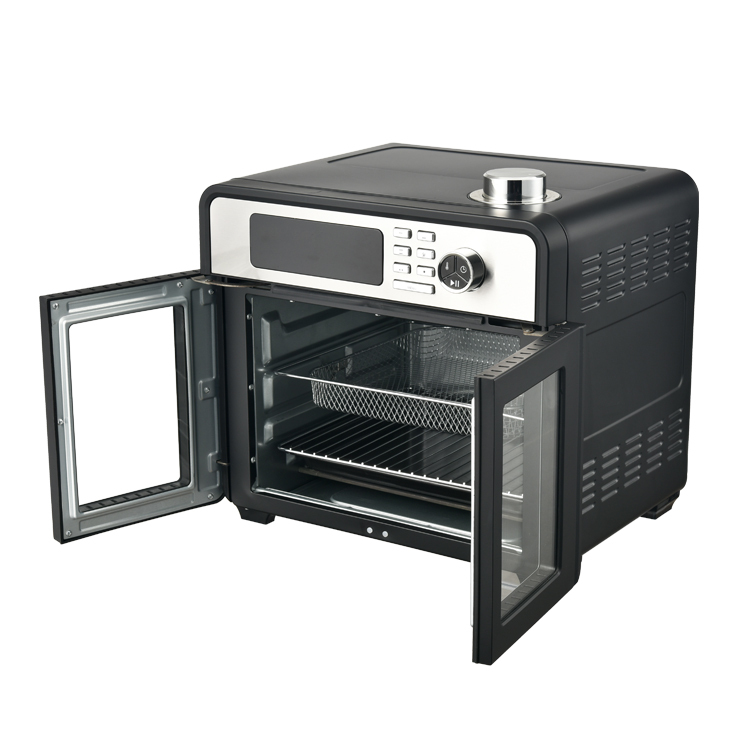 Explore new recipes and flavors with a food processor at your side