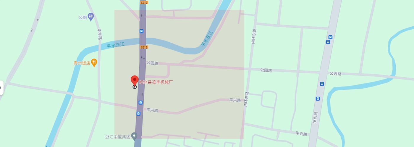 未标题-31