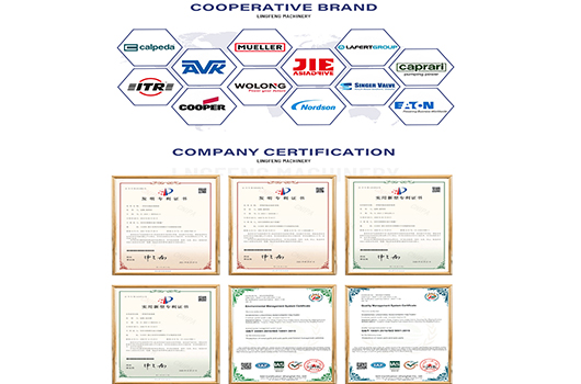 Guided by science and technology, the company adheres to the development strategy of 