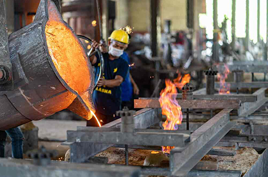 Shaoxing Lingfeng Machinery Factory（Shaoxing Zining Trading Co., Ltd.）