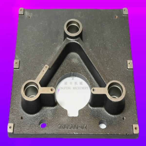 Exploring the versatility of wax casting in aluminum manufacturing
