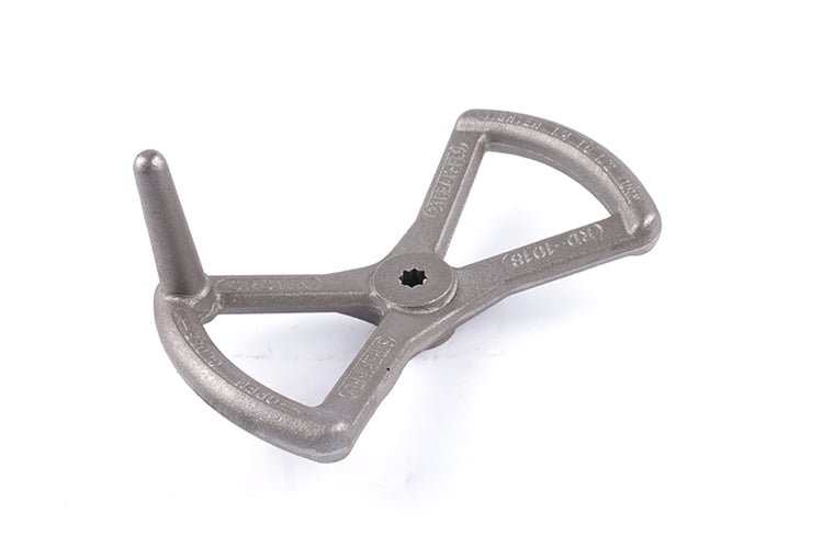 Custom Cast Iron Valve hand wheel Foundry ductile Iron Casting High quality Sand Casting GGG40 GJS40 GGG45 GJS45 GGG50 GJS50 manufacture