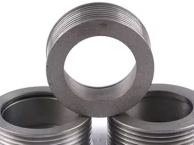 Process Optimization for Casting Corrosion-Resistant Pumps and Valves
