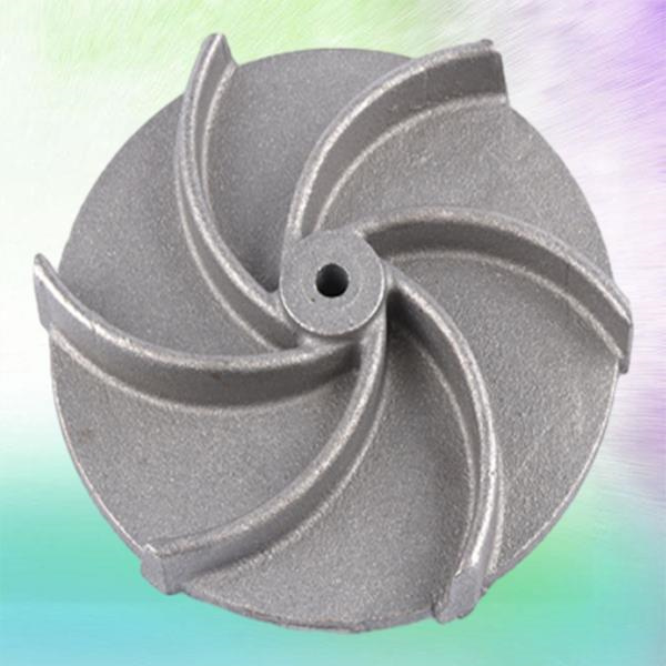 Get Your Hands on High-Quality Foundry Sand with our Local Search