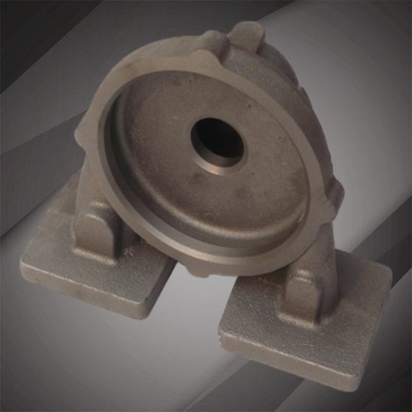The key to intricate and complex designs