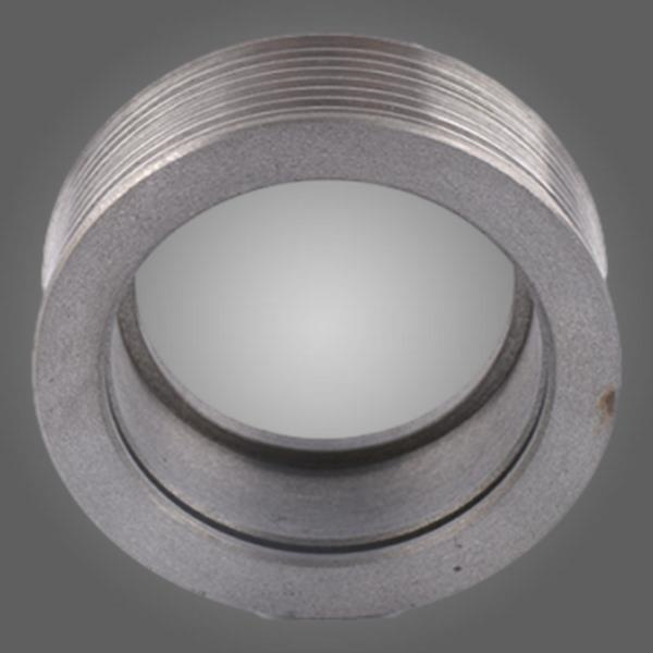 Advantages and Disadvantages of Using Grey Cast Iron Standard in Different Applications