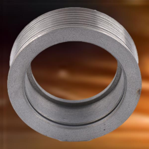The future of grey iron casting technology