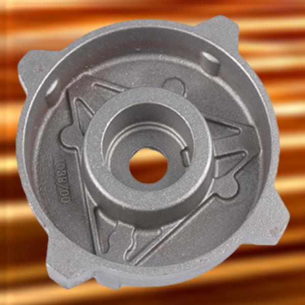 Discover the Superior Heat Retention of Cast Iron Skillets