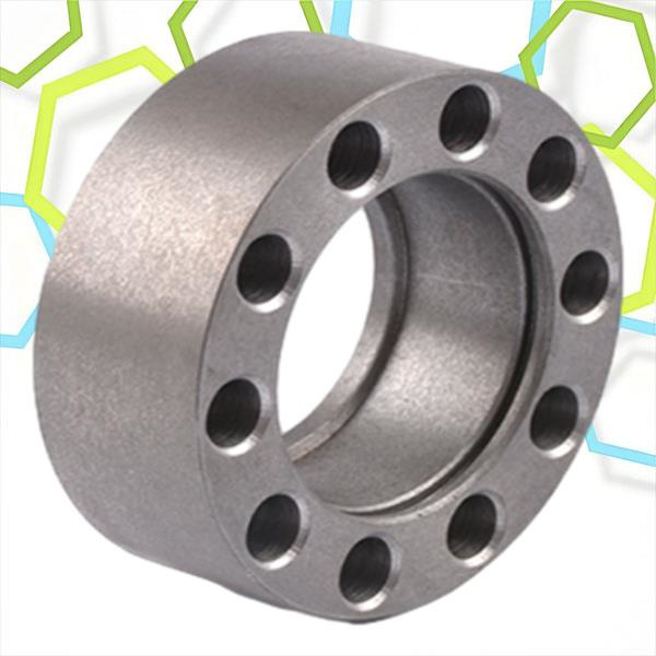 Maximizing ROI through Efficient Investment Casting Cost Managemen