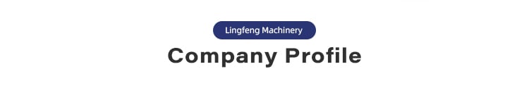 High Quality Custom Sand Iron Casting Services Foundry Roller Part Cast Iron Spare Parts Grey Iron Casting Cnc Machining G20 supplier
