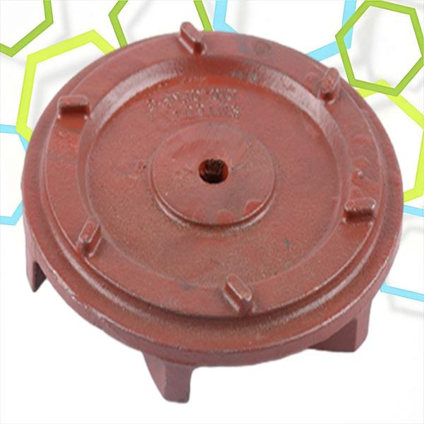 Key factors to consider when selecting a casting vacuum pump for your operation