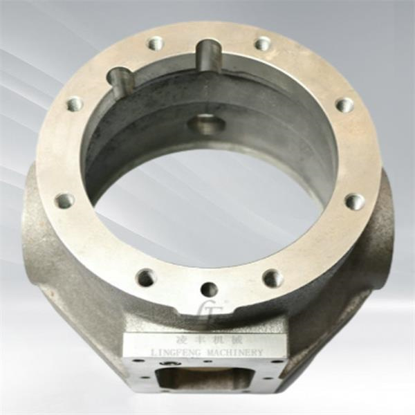 Available in a variety of sizes and configurations