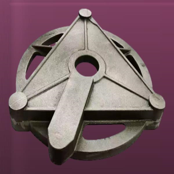 The Process of Aluminum Investment Casting Explained
