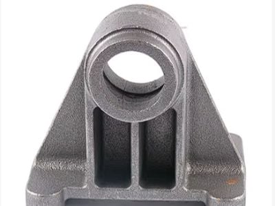 Factors Affecting Cast Iron Casting Prices and Market Trends in 2026