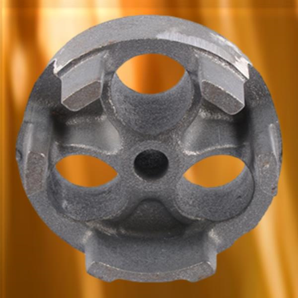 The Importance of Proper Sand Preparation in Rapid Sand Casting
