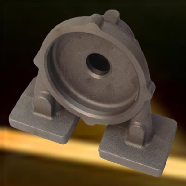 Innovations in IC Casting Technology