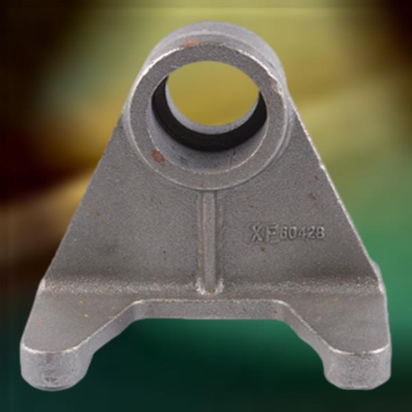 Create intricate and detailed designs with lost wax aluminum casting