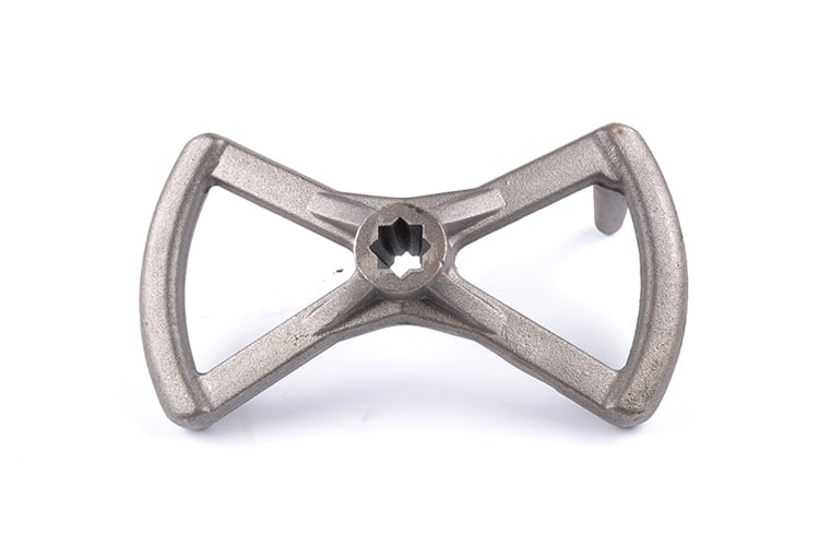 Custom Cast Iron Valve hand wheel Foundry ductile Iron Casting High quality Sand Casting GGG40 GJS40 GGG45 GJS45 GGG50 GJS50 manufacture