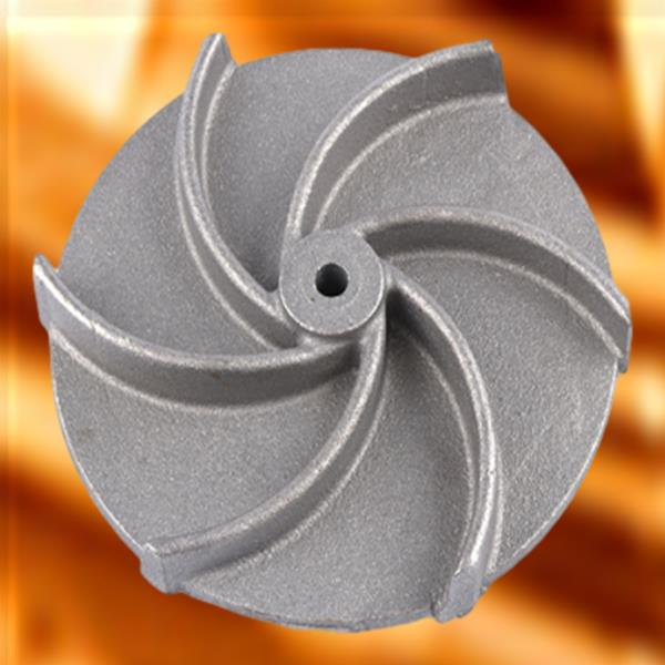 Search for Foundry Sand Nearby